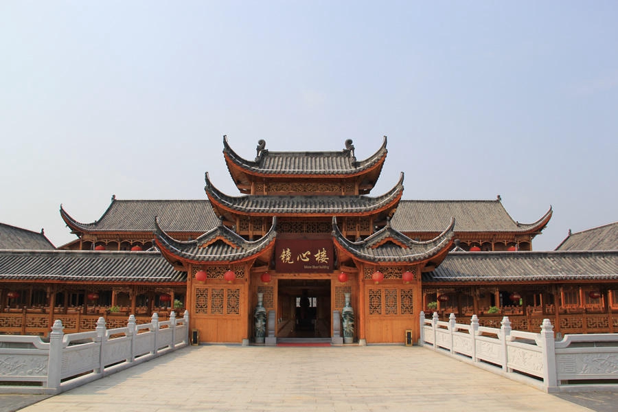 be3f144d-9bc9-4e91-8dc7-67a1c05d9ef0.jpg