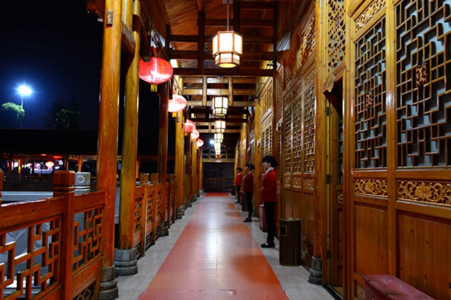 a33f8049-38ce-4bdc-8014-3a7355af6e60.jpg