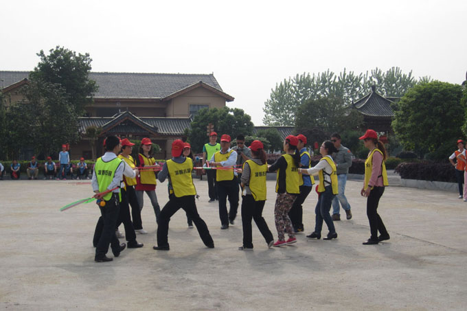 bf7f890f-7142-4cc0-abc5-1ef02483d495.jpg