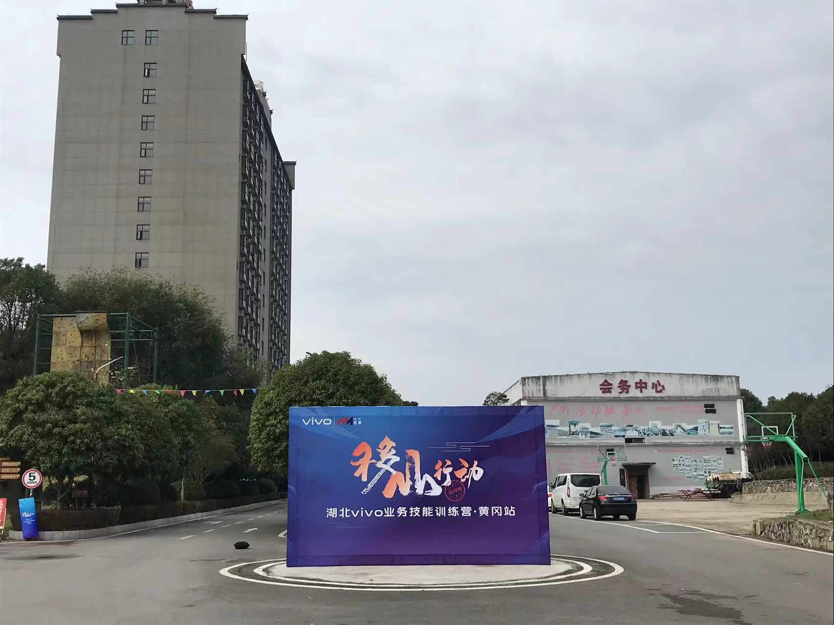 微信图片_20211018081652.jpg